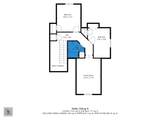 1960 Whirlaway Cir - Photo 40