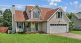 1960 Whirlaway Cir - Photo 5