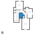 1960 Whirlaway Cir - Photo 41