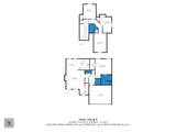 1960 Whirlaway Cir - Photo 42