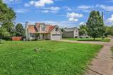 1960 Whirlaway Cir - Photo 6