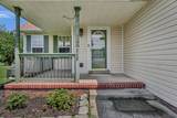 1960 Whirlaway Cir - Photo 7