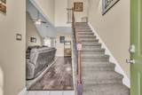 1960 Whirlaway Cir - Photo 8