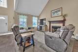 1960 Whirlaway Cir - Photo 9