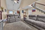 1960 Whirlaway Cir - Photo 10