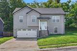 2885 Teakwood Dr - Photo 1