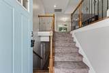 2885 Teakwood Dr - Photo 2