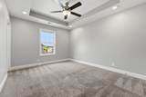 2885 Teakwood Dr - Photo 11