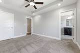 2885 Teakwood Dr - Photo 12