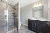 2885 Teakwood Dr - Photo 13