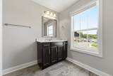2885 Teakwood Dr - Photo 14