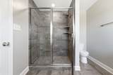 2885 Teakwood Dr - Photo 15