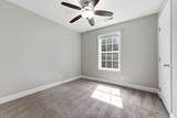2885 Teakwood Dr - Photo 16