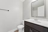 2885 Teakwood Dr - Photo 17