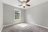 2885 Teakwood Dr - Photo 18