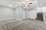 2885 Teakwood Dr - Photo 19