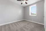 2885 Teakwood Dr - Photo 20