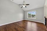 2885 Teakwood Dr - Photo 3