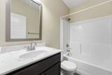2885 Teakwood Dr - Photo 21