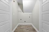 2885 Teakwood Dr - Photo 22