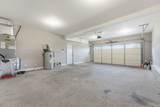 2885 Teakwood Dr - Photo 23