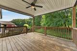 2885 Teakwood Dr - Photo 24