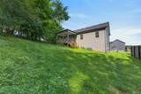2885 Teakwood Dr - Photo 25
