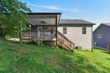 2885 Teakwood Dr - Photo 26