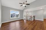 2885 Teakwood Dr - Photo 4