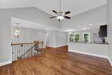 2885 Teakwood Dr - Photo 5