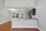 2885 Teakwood Dr - Photo 6