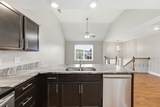 2885 Teakwood Dr - Photo 7