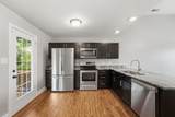 2885 Teakwood Dr - Photo 8