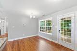 2885 Teakwood Dr - Photo 9