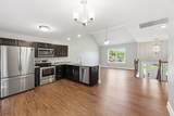 2885 Teakwood Dr - Photo 10