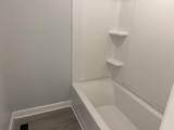 270 Maddox Loop - Photo 11