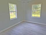 270 Maddox Loop - Photo 12