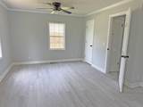 270 Maddox Loop - Photo 13