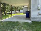 270 Maddox Loop - Photo 15