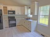 270 Maddox Loop - Photo 3