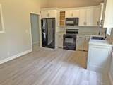 270 Maddox Loop - Photo 4