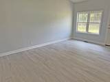 270 Maddox Loop - Photo 5