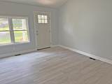 270 Maddox Loop - Photo 6