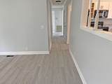 270 Maddox Loop - Photo 7