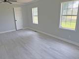 270 Maddox Loop - Photo 8