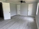 270 Maddox Loop - Photo 9