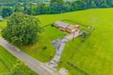 5005 Harmony Grove Rd - Photo 1