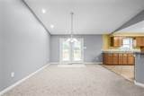 5005 Harmony Grove Rd - Photo 11