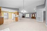 5005 Harmony Grove Rd - Photo 12
