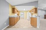 5005 Harmony Grove Rd - Photo 13